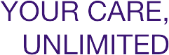 your care unlimited