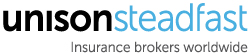 unisonsteadfast-logo