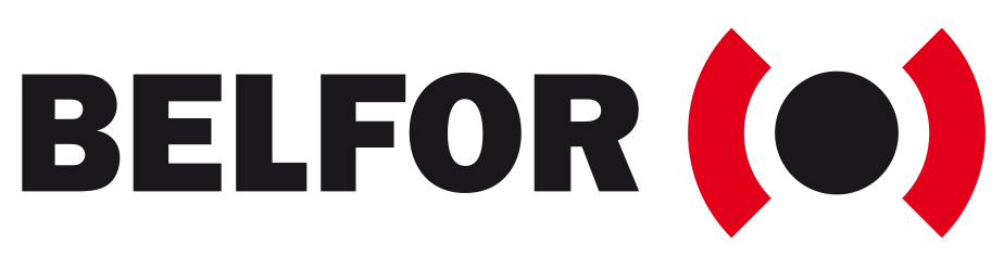 FinLombarda Logo
