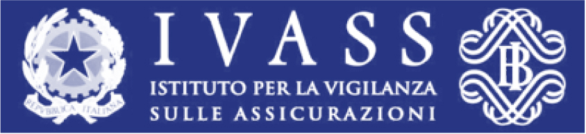 FinLombarda Logo