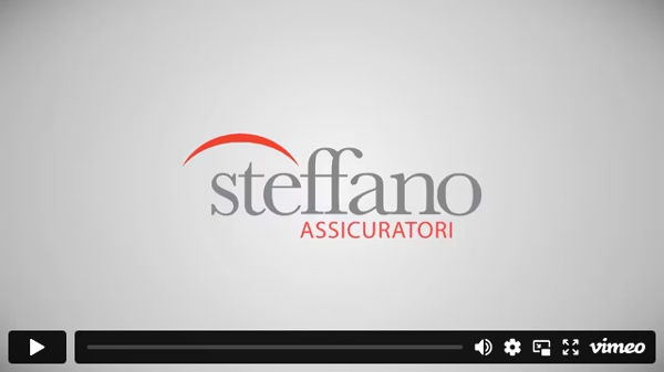 steffano-teaser-viedo.jpg