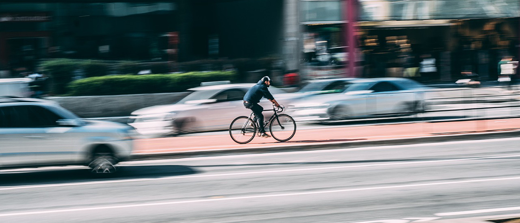 Coperture e tutele legali nella mobilità automobilistica