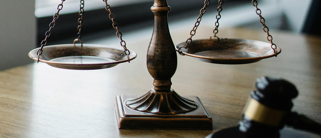 Esigenze legali in famiglia.  Perche’ non assicurarsi?